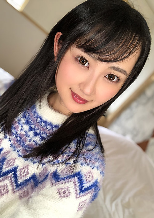 【shinjuku-0067】新宿交縁女子 File NO.67 アン（潮吹きアイドル）のパッケージ画像