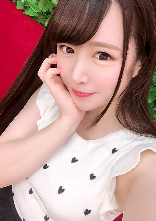 【shinjuku-0102】新宿交縁女子 File NO.102マコ（人気地下アイドル）のパッケージ画像