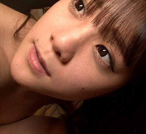 【namahamepapa-0015】彼女は実は隠れて浮気するヤリマンだったNANA19才のパッケージ画像
