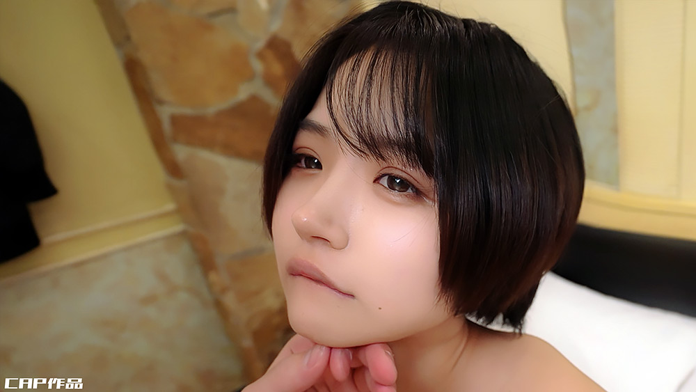 【kurofune2-0546】文武両道の真面目ちゃんからまさかの出演依頼！？のパッケージ画像