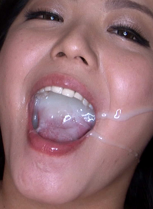 【spc-0308】溜め飲みごっくんHD単体シリーズ こころのパッケージ画像