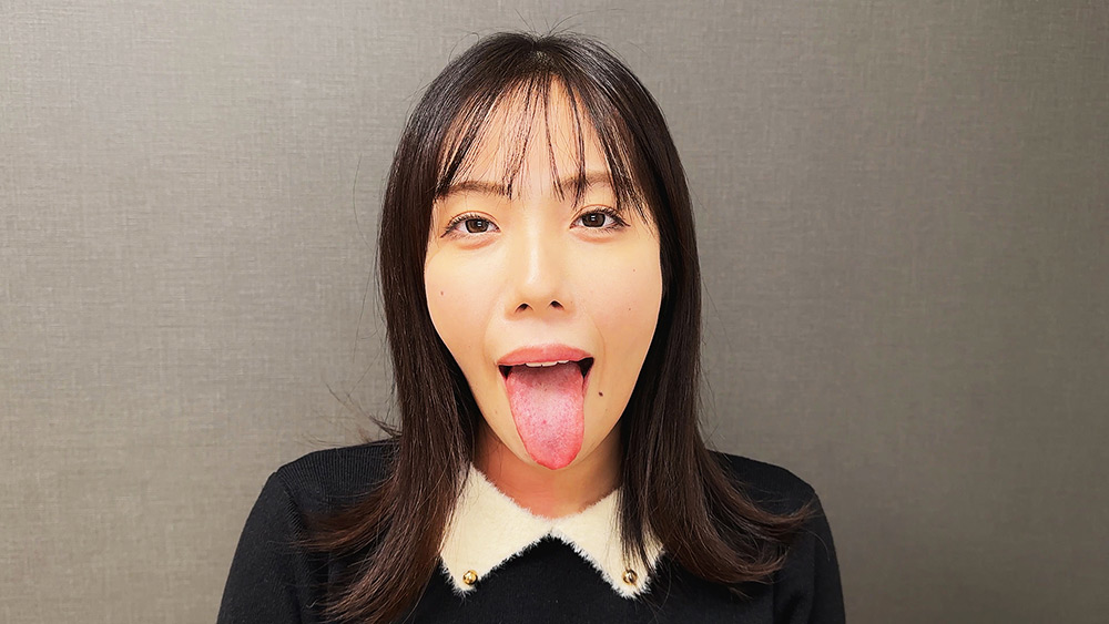 【flower-0473】大量ザーメンぶっかけ顔射！（22）のパッケージ画像