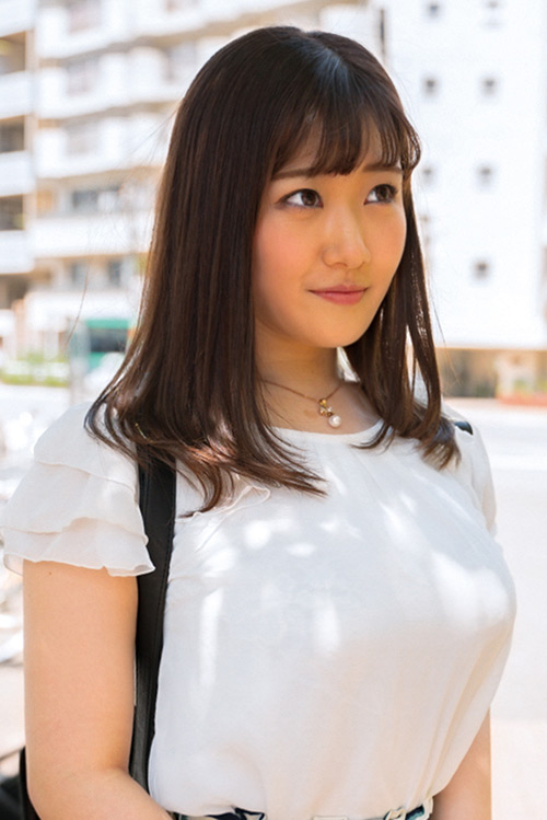 【ehitodumadx-0325】新婚なのに旦那には月2回しか種付けしてもらえないのパッケージ画像
