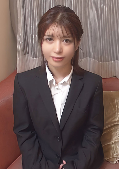 【enanpadx-0462】男女の友達同士は欲情しないのか？検証！のパッケージ画像