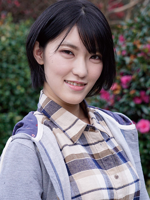 【bireijukujo-0401】美麗熟女 蒼さん（仮）のパッケージ画像