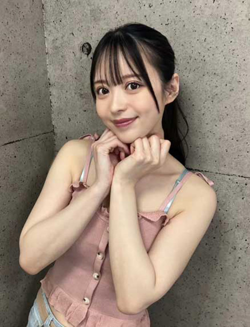 【fellatiohunter-0206】個撮）のぞみ級！可愛い秋田美人！【口内発射】のパッケージ画像