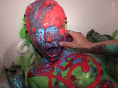 【cocoa-0133】COLOR03のパッケージ画像