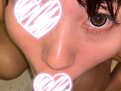 【yacchiman-0063】【個人撮影】裏垢女子に飲尿させたったwるいのパッケージ画像