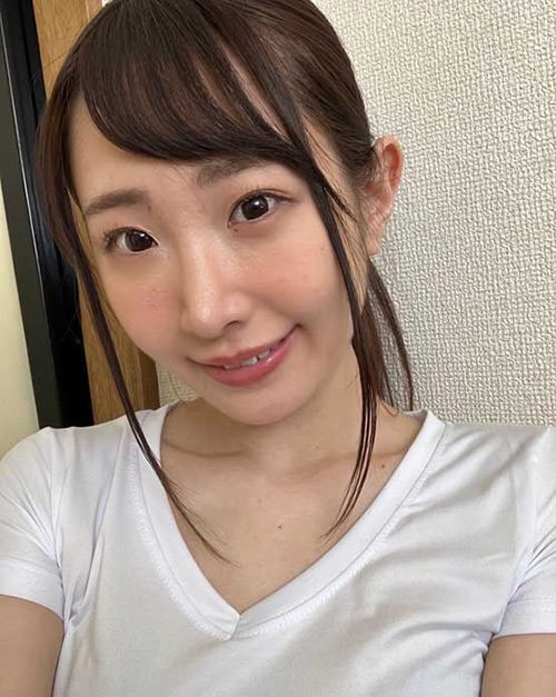 【fellatiohunter-0208】個撮）癒し系OLお姉さん【口内発射】のパッケージ画像