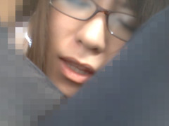 【otk-0025】本物の○漢現場へ潜入 THE BEST SELECTION vol.3のパッケージ画像