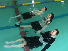 【sandw-0267】同好会インパクト撮影 秋verのパッケージ画像