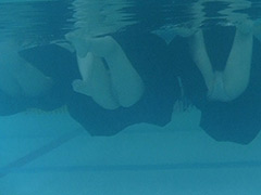 【sandw-0268】インパクト撮影 春verのパッケージ画像