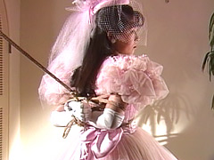 【cinemagic-0089】濡木痴夢男 縄の世界3のパッケージ画像