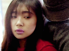 【shintoho-0036】痴○電車 さわって出勤のパッケージ画像