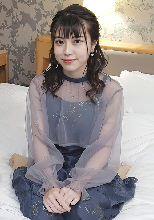 【enanpadx-0545】同窓会帰りの友達同士 なつき＆たくみのパッケージ画像