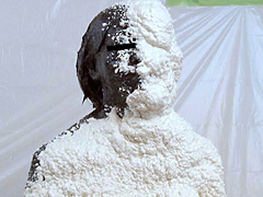 【cocoa-0163】Urethane Foamのパッケージ画像