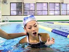 【zeus-0150】シゴキ3のパッケージ画像