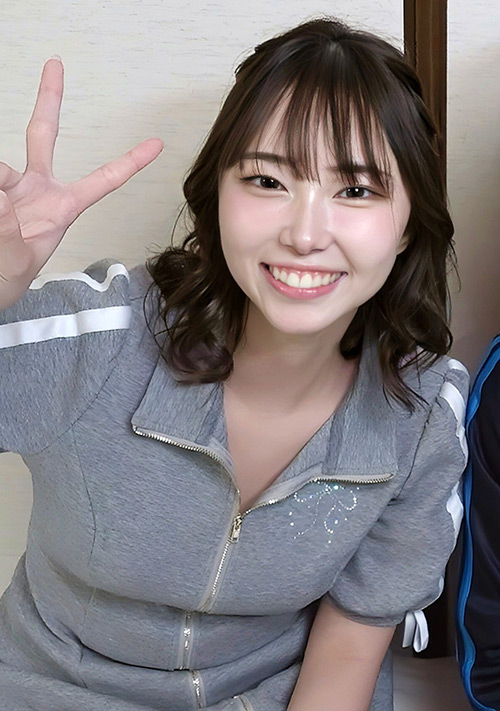 【enanpadx-0551】姉弟でも異性の意識してるの？ なぎさ＆ゆうと君のパッケージ画像