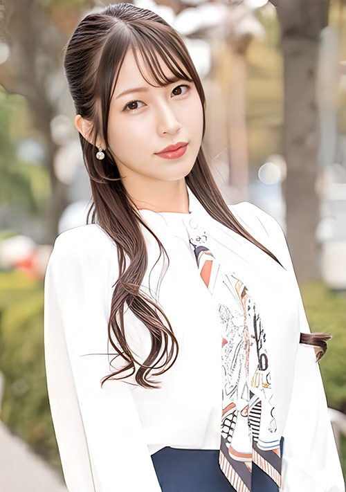 【ehitodumadx-0571】Gカップ清楚系黒髪ロングのムッツリスケベ人妻のパッケージ画像