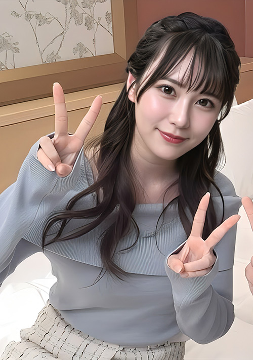 【enanpadx-0550】姉弟でも異性の意識してるの？ はな＆れん君のパッケージ画像