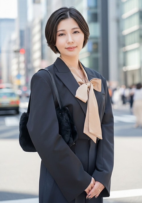 【ehitodumadx-0563】初浮気SEXは3P！のパッケージ画像