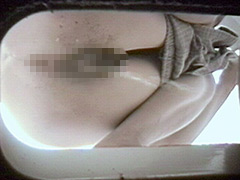 【toilets-0357】汲み取り、海水屋浴場海の公園－（2）のパッケージ画像