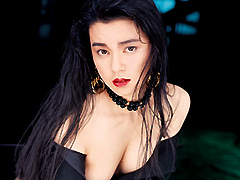 【shy-0227】朝岡実嶺 ～Recollection～のパッケージ画像