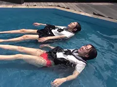 【sandw-0280】祭りのあとのパッケージ画像