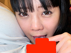 【subaiku-0053】美女が唾液まみれで包茎の中をぐちゅぐちゅ！のパッケージ画像