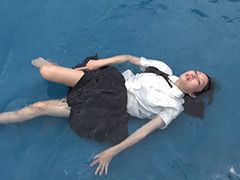 【sandw-0276】誰にも話せない事のパッケージ画像