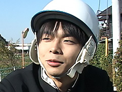 【acceed-0267】○年を部屋に連れ込みエッチないたずらをしちゃう！！のパッケージ画像