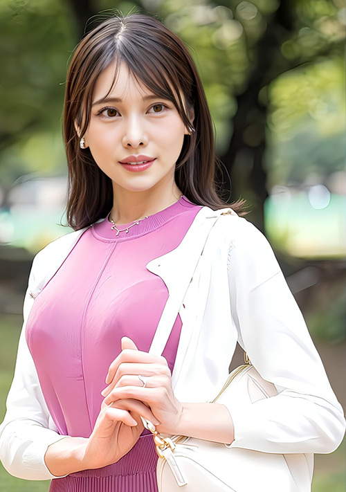 【ehitodumadx-0580】デカチンを余裕でイラマするムッツリ美熟女妻のパッケージ画像